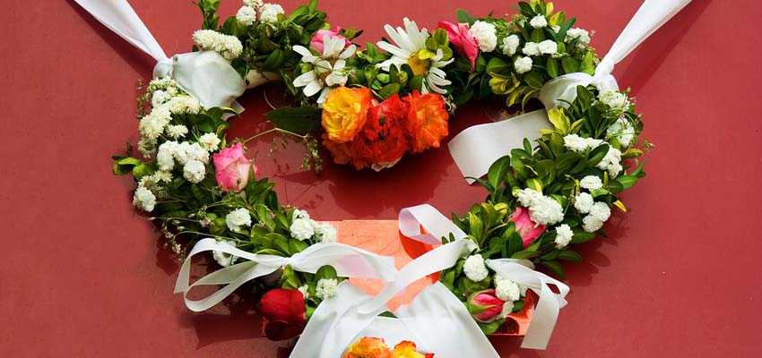 在线轰炸电话网页版免费测试